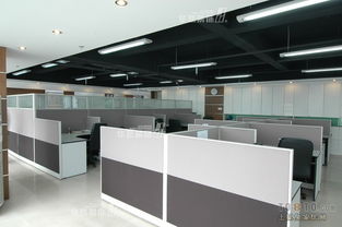 金亞太律師事務(wù)所承辦工廠裝修效果圖快餐店服務(wù)項(xiàng)目法律解析