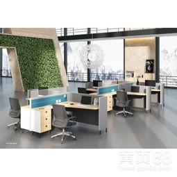 品質(zhì)與服務(wù)的雙重守護(hù) 山西大康辦公家具與自助餐廳服務(wù)的協(xié)同之道