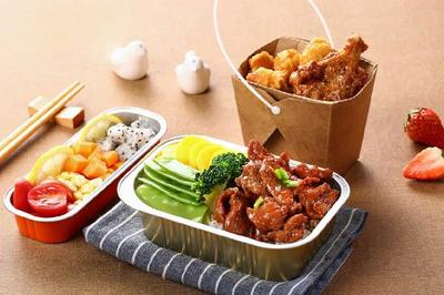 威海八大碗 大學(xué)生餐飲創(chuàng)業(yè)新風(fēng)向，月入萬(wàn)元不是夢(mèng)？