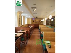 翠竹快餐 以實(shí)在價(jià)格與貼心服務(wù)，打造煥然一新的用餐體驗(yàn)