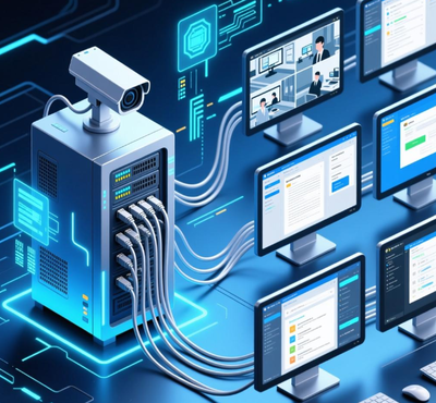 電腦監(jiān)控軟件 功能、應(yīng)用與倫理考量