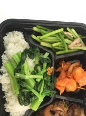 徐東精品團(tuán)體餐 專業(yè)公司員工餐與盒飯配送服務(wù)，打造武漢餐飲美食新標(biāo)桿